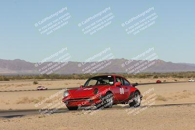 media/Dec-13-2025-PCA San Diego (Sat) [[71f2fcee4c]]/3-Orange Group/Session 1 (Turn 9 Inside)/